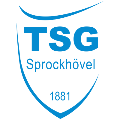 SG芬纳图普巴门诺尔