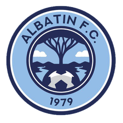 乌奈扎阿拉伯人