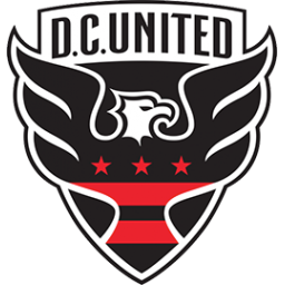 诺克斯维尔部队