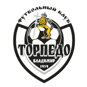 沃洛格达戴拿模