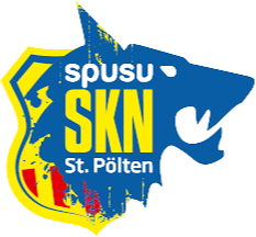 奥地利维也纳女足