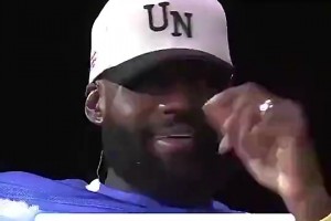 文班：打法受KD启发，很多教练禁止我后卫打法，但禅悟是坚持自我